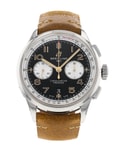 Pre-Owned Breitling Premier B01 Watch